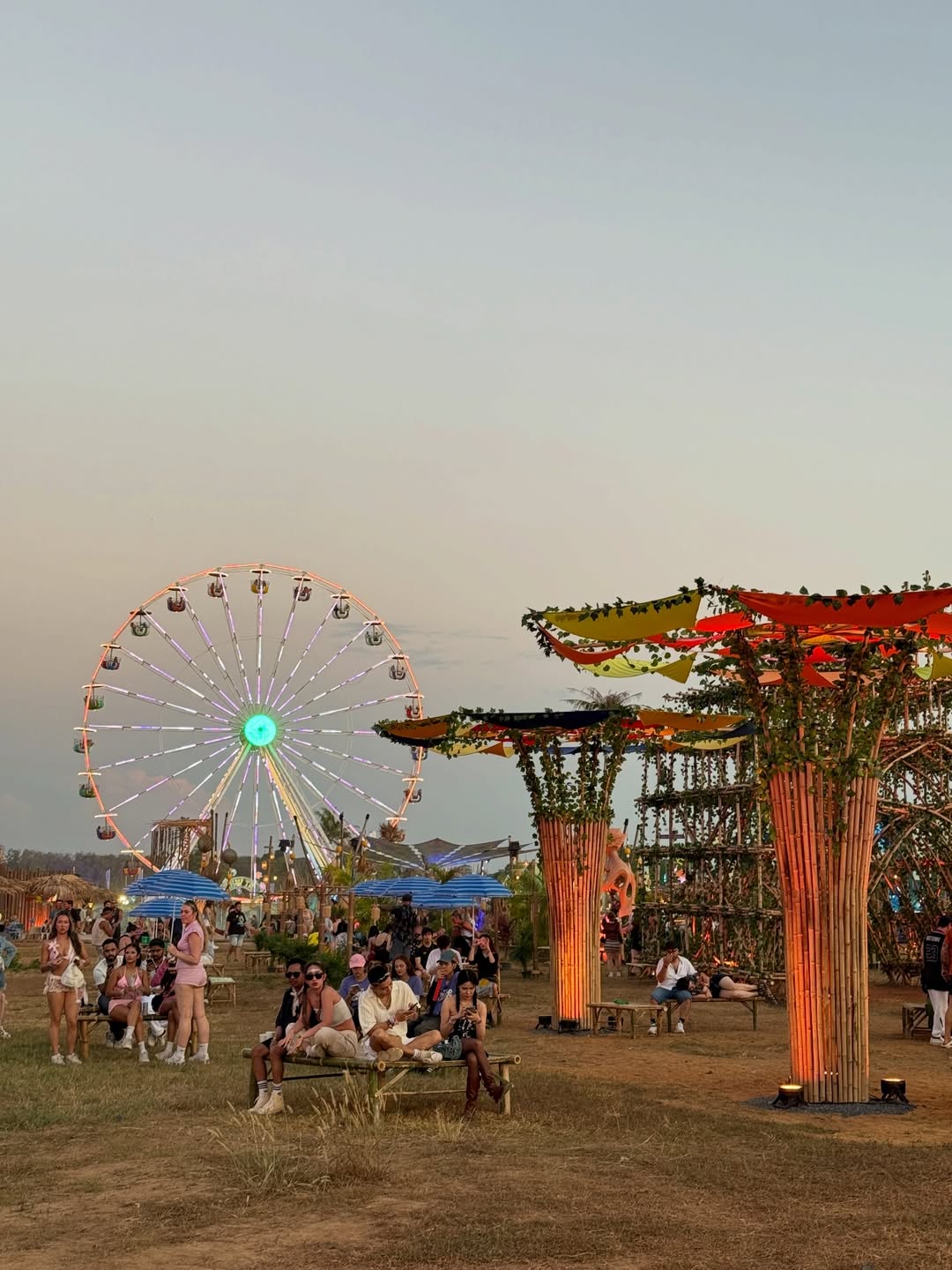 มายด์ - ลภัสลัล จิรเวชสุนทรกุล