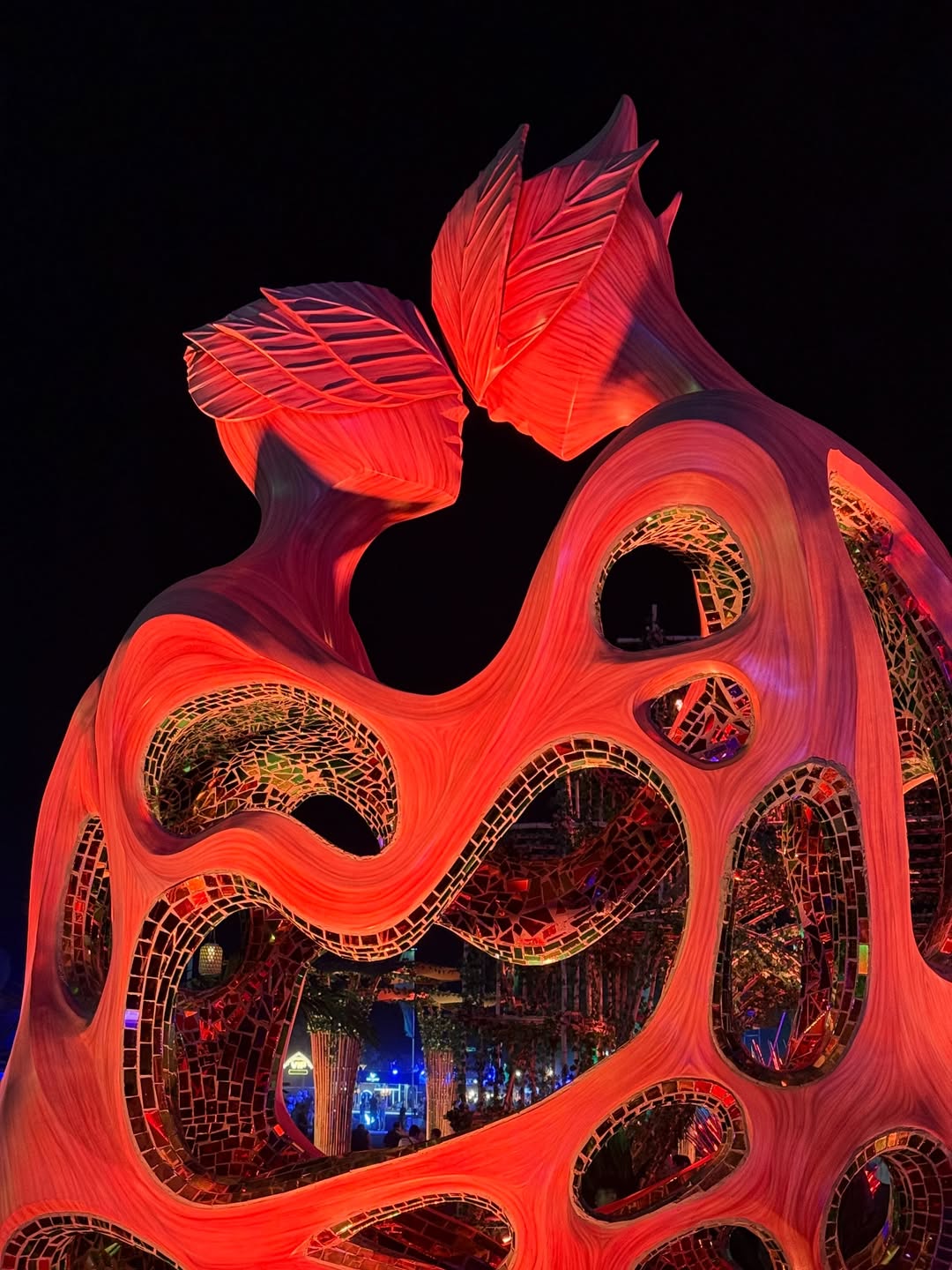 มายด์ - ลภัสลัล จิรเวชสุนทรกุล