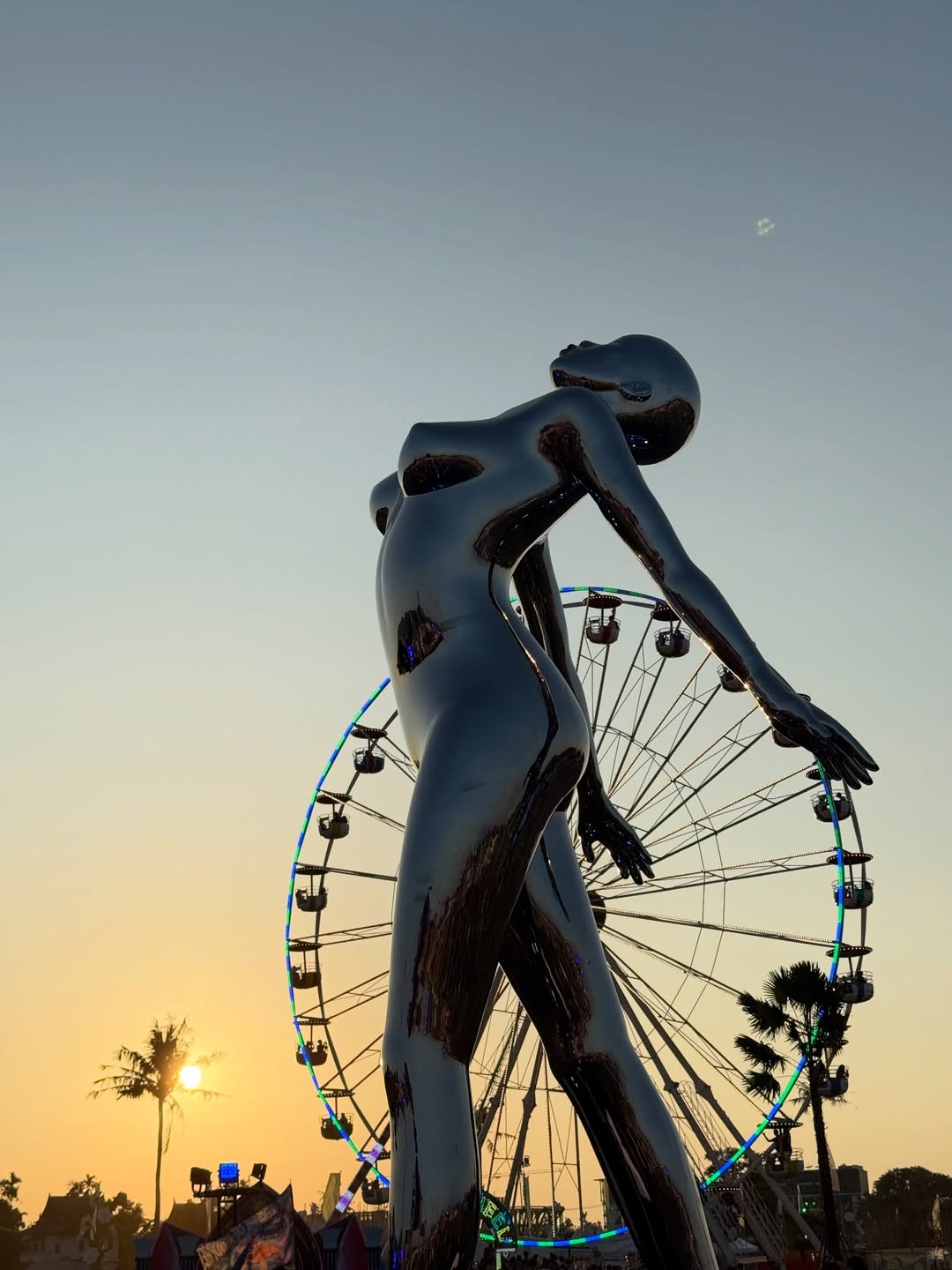 มายด์ - ลภัสลัล จิรเวชสุนทรกุล