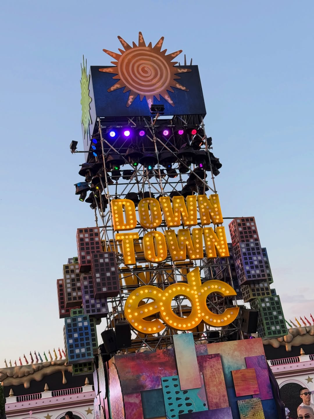 มายด์ - ลภัสลัล จิรเวชสุนทรกุล