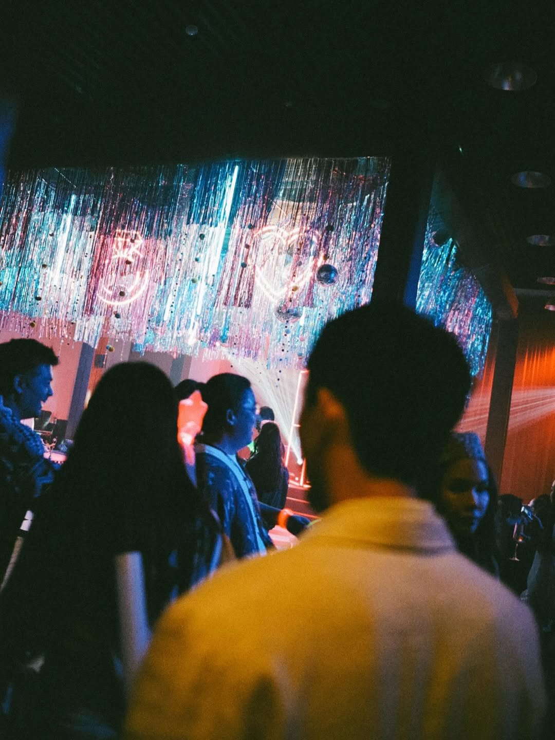 มายด์ - ลภัสลัล จิรเวชสุนทรกุล