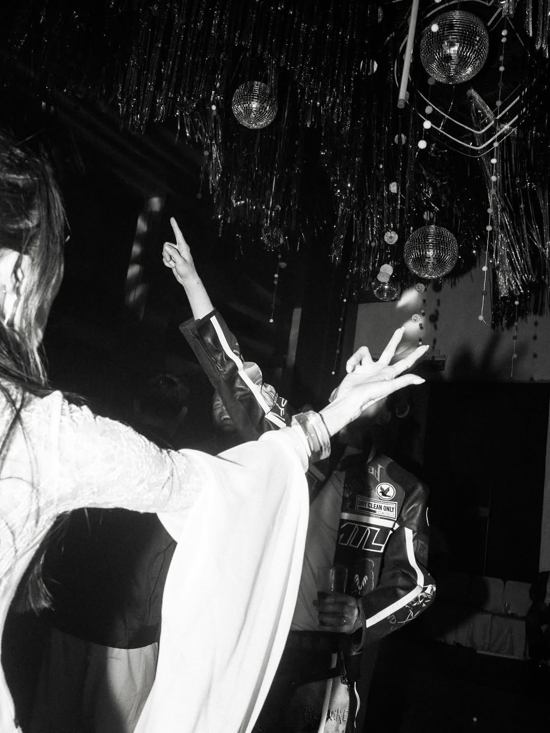 มายด์ - ลภัสลัล จิรเวชสุนทรกุล