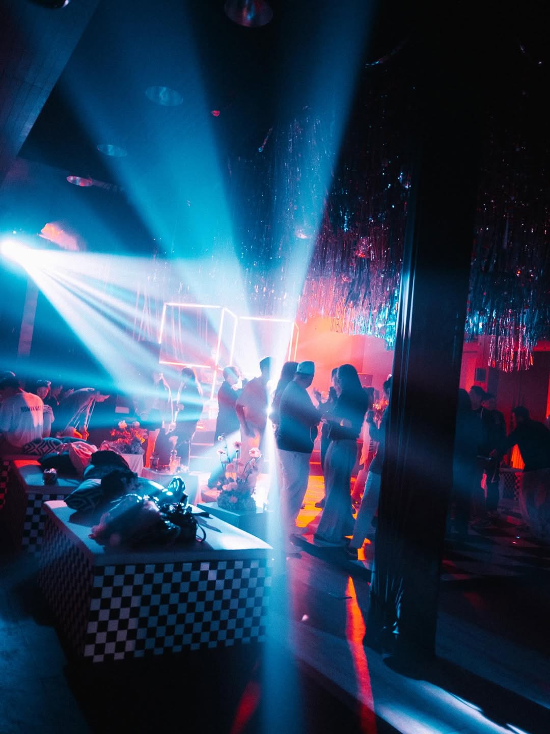 มายด์ - ลภัสลัล จิรเวชสุนทรกุล