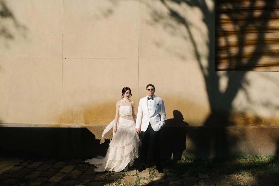 มายด์ - ลภัสลัล จิรเวชสุนทรกุล