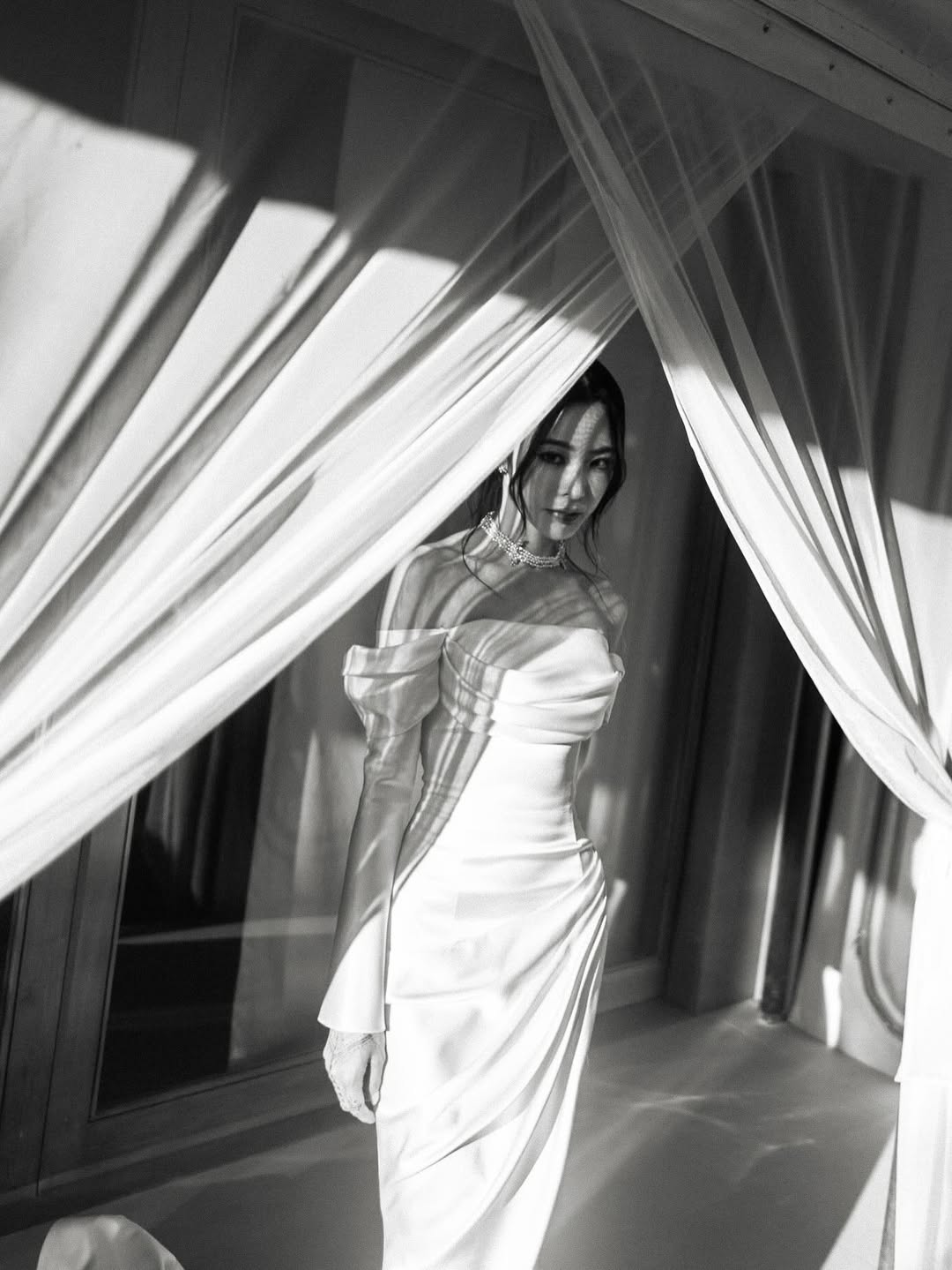 มายด์ - ลภัสลัล จิรเวชสุนทรกุล