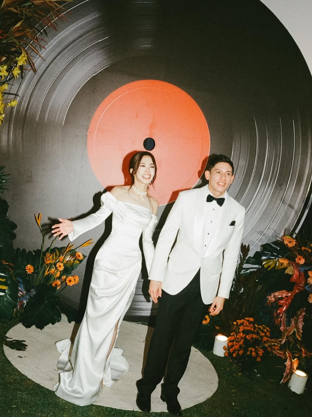 มายด์ - ลภัสลัล จิรเวชสุนทรกุล