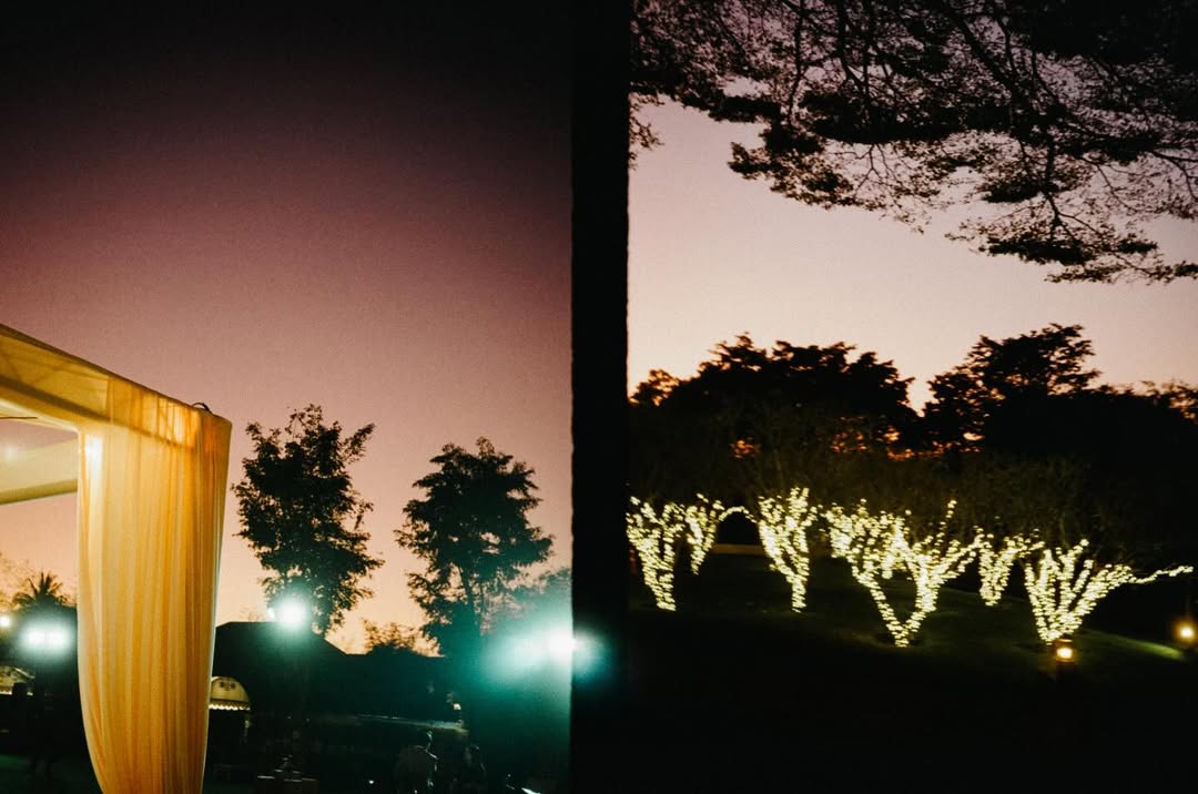 มายด์ - ลภัสลัล จิรเวชสุนทรกุล