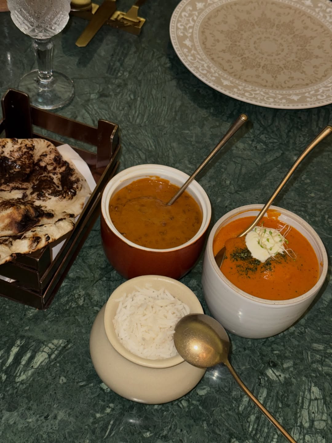 มายด์ - ลภัสลัล จิรเวชสุนทรกุล