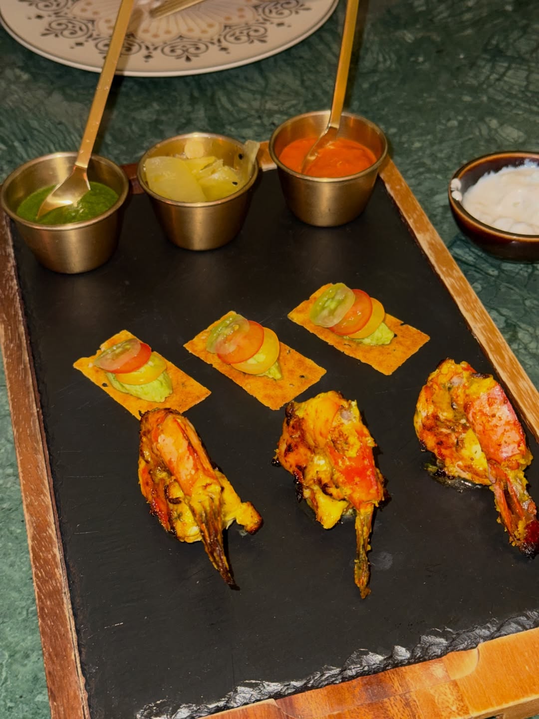 มายด์ - ลภัสลัล จิรเวชสุนทรกุล