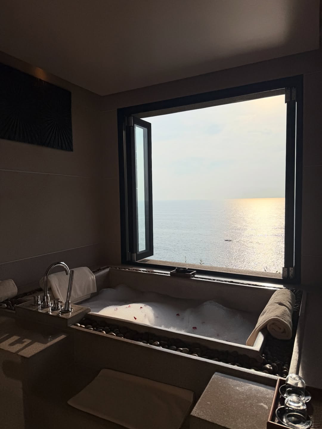 มายด์ - ลภัสลัล จิรเวชสุนทรกุล