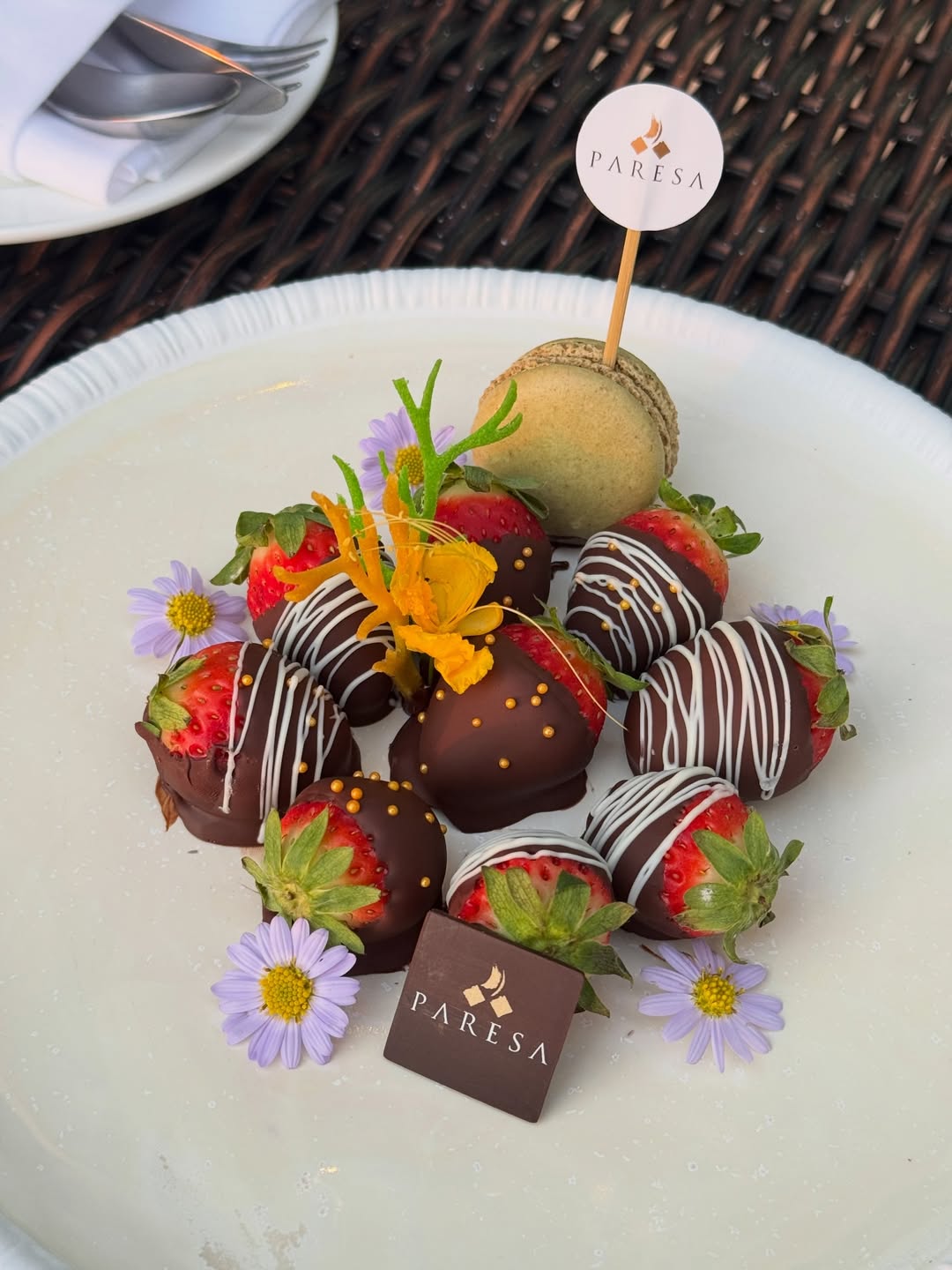 มายด์ - ลภัสลัล จิรเวชสุนทรกุล