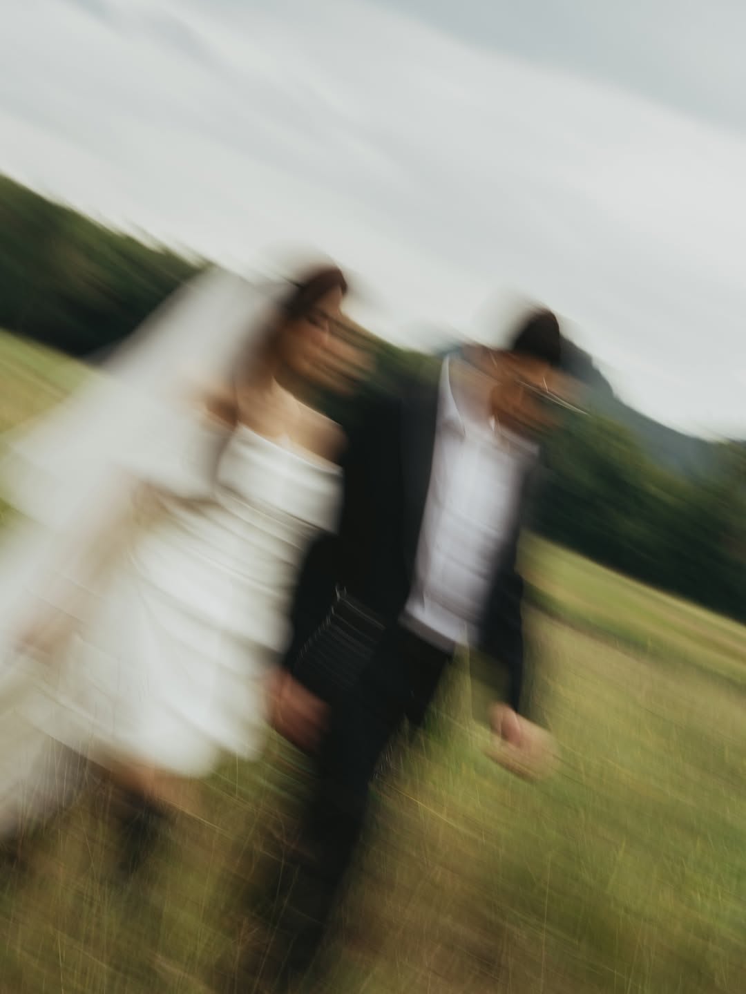 มายด์ - ลภัสลัล จิรเวชสุนทรกุล