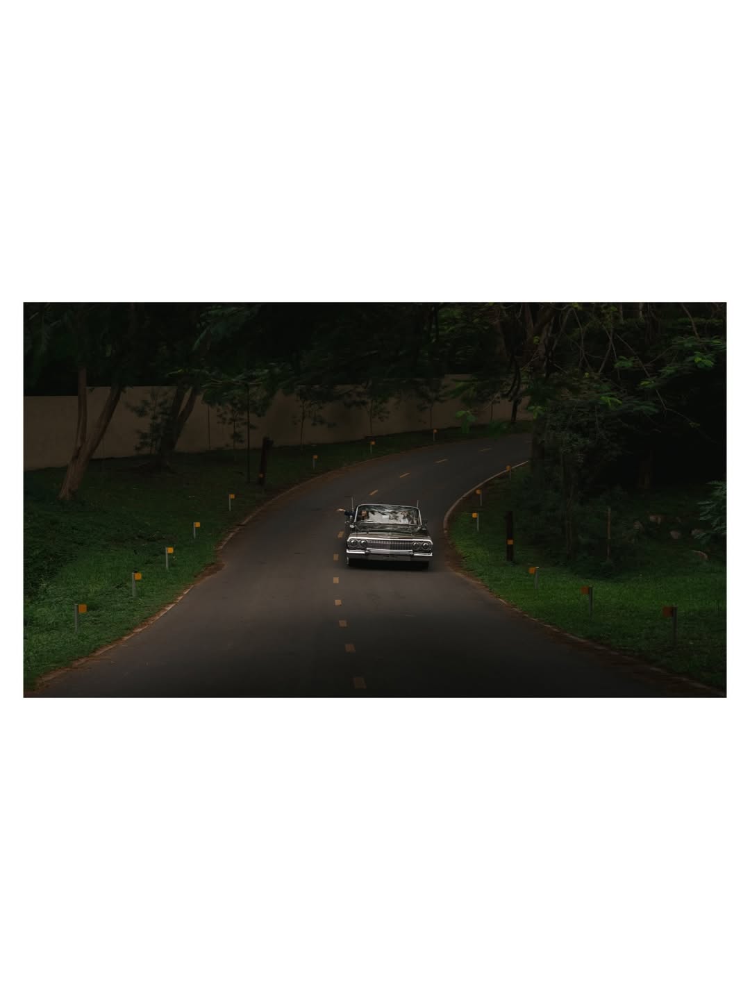 มายด์ - ลภัสลัล จิรเวชสุนทรกุล