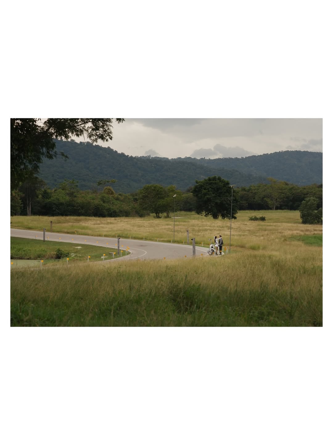 มายด์ - ลภัสลัล จิรเวชสุนทรกุล