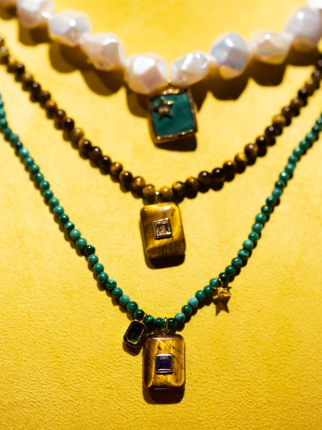 มายด์ - ลภัสลัล จิรเวชสุนทรกุล