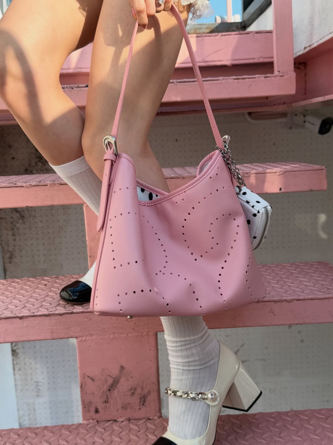 มายด์ - ลภัสลัล จิรเวชสุนทรกุล