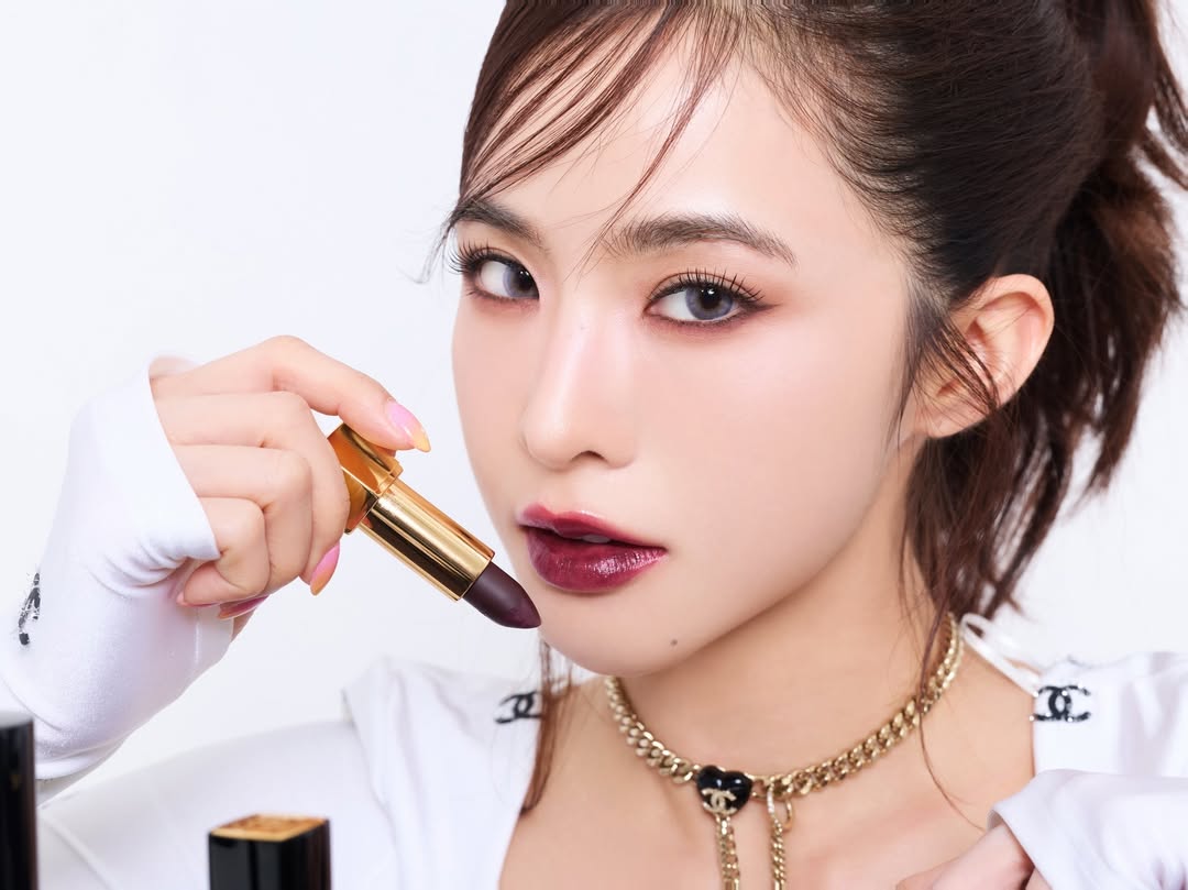 มายด์ - ลภัสลัล จิรเวชสุนทรกุล