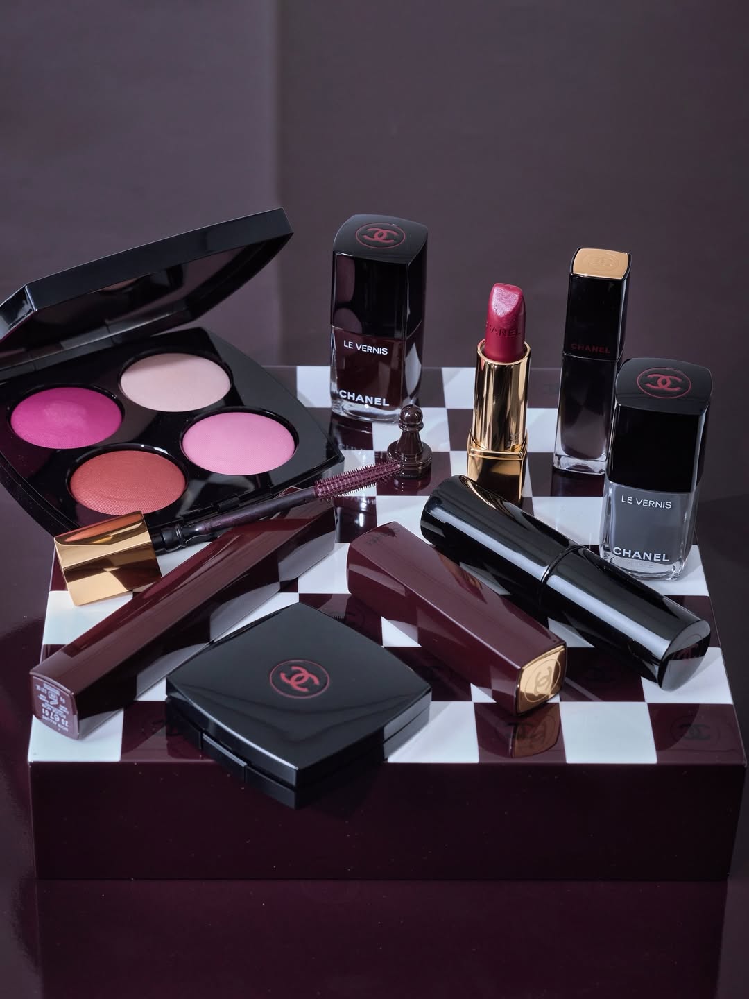 มายด์ - ลภัสลัล จิรเวชสุนทรกุล