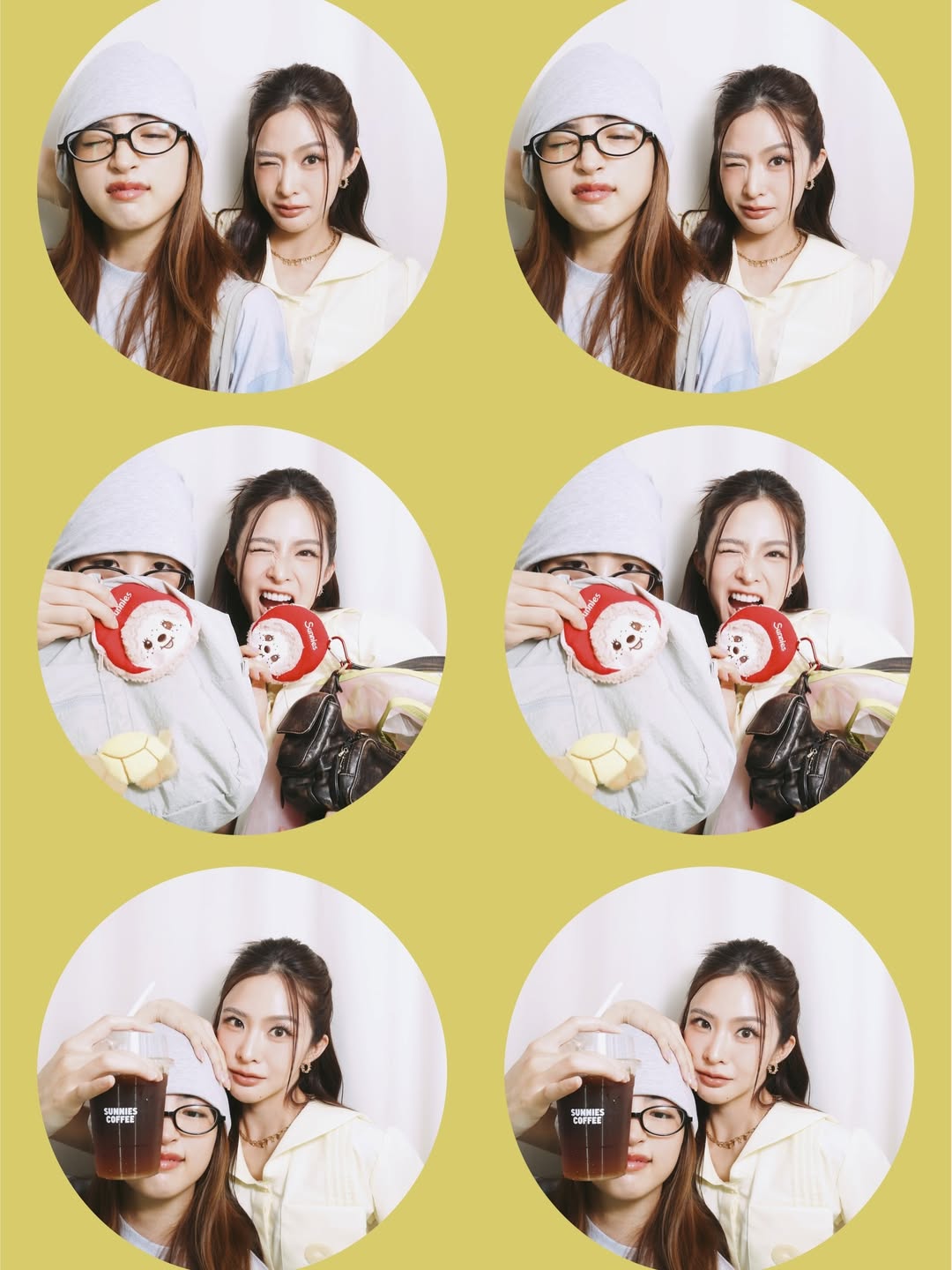 มายด์ - ลภัสลัล จิรเวชสุนทรกุล