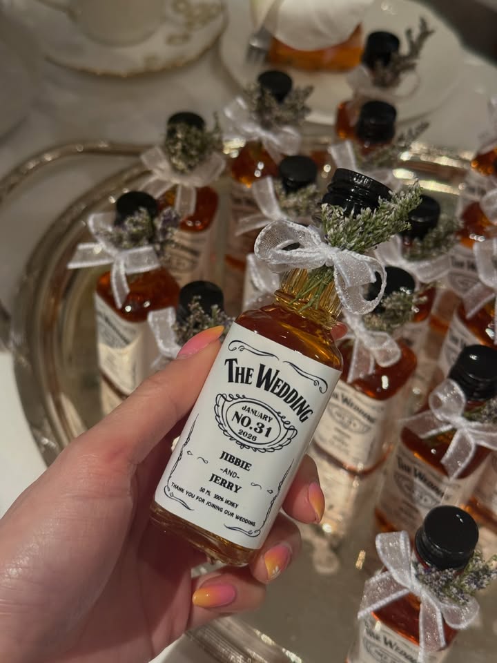 มายด์ - ลภัสลัล จิรเวชสุนทรกุล