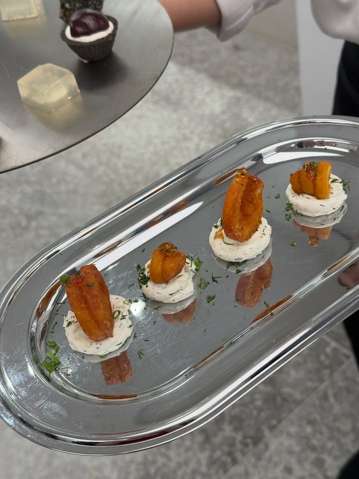 มายด์ - ลภัสลัล จิรเวชสุนทรกุล