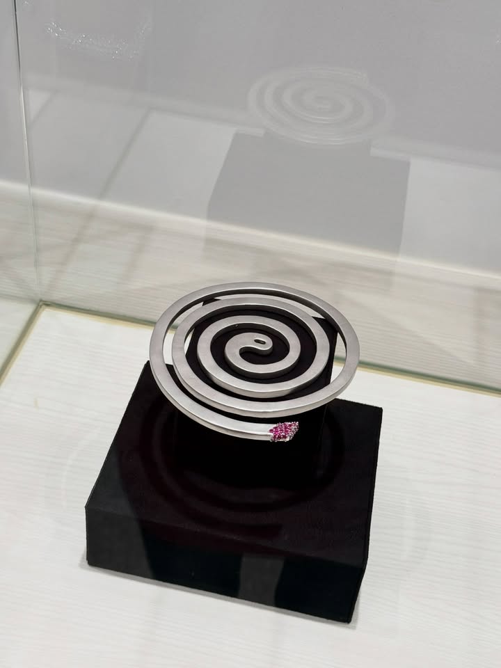 มายด์ - ลภัสลัล จิรเวชสุนทรกุล