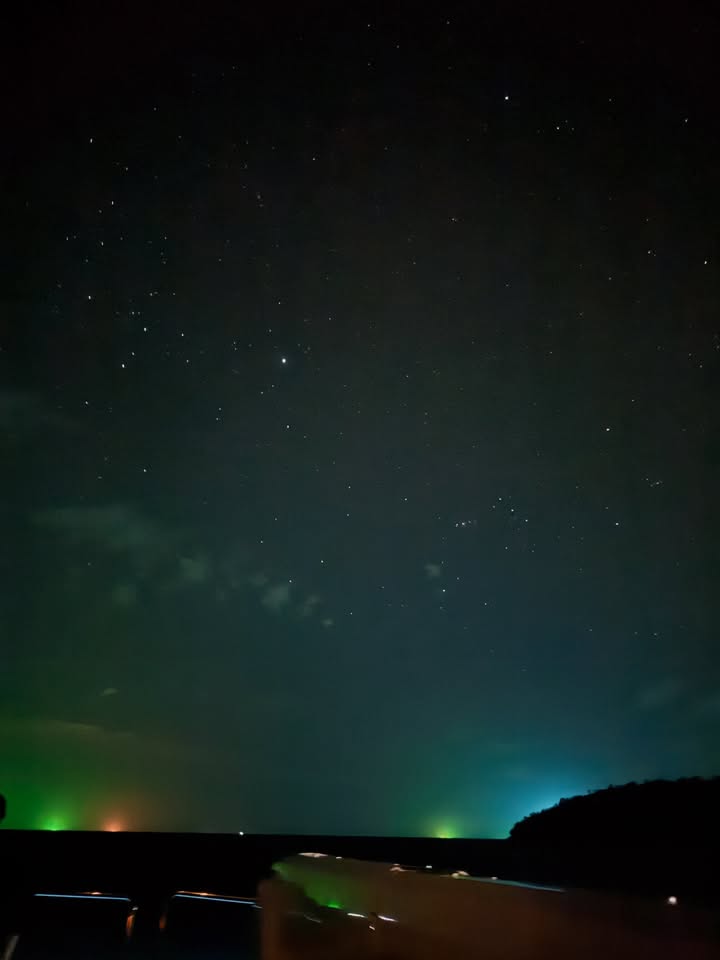 มายด์ - ลภัสลัล จิรเวชสุนทรกุล