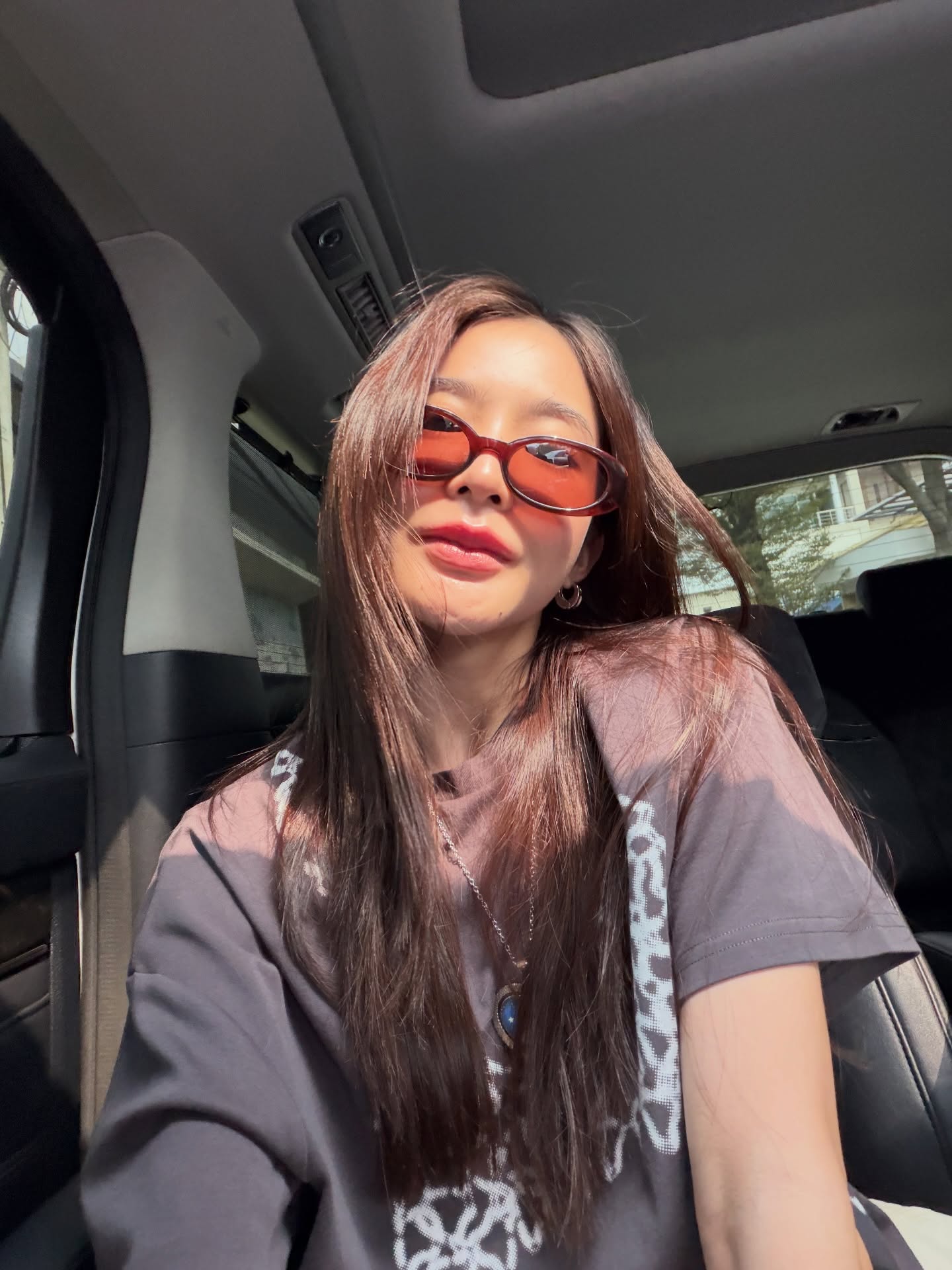 มายด์ - ลภัสลัล จิรเวชสุนทรกุล