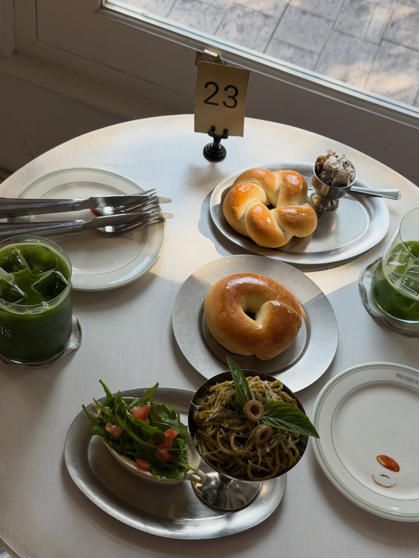 มายด์ - ลภัสลัล จิรเวชสุนทรกุล