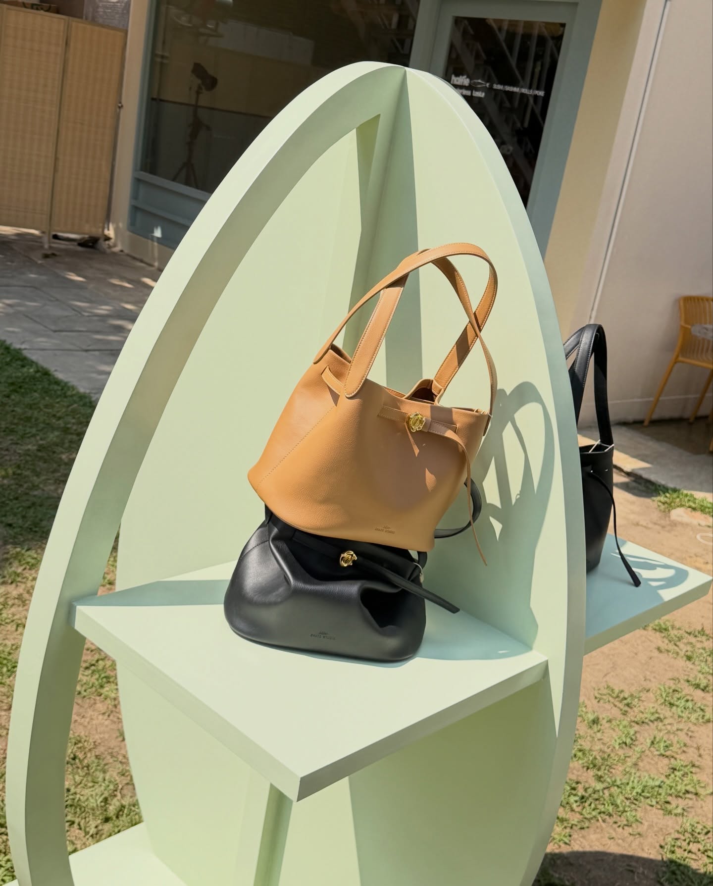 มายด์ - ลภัสลัล จิรเวชสุนทรกุล