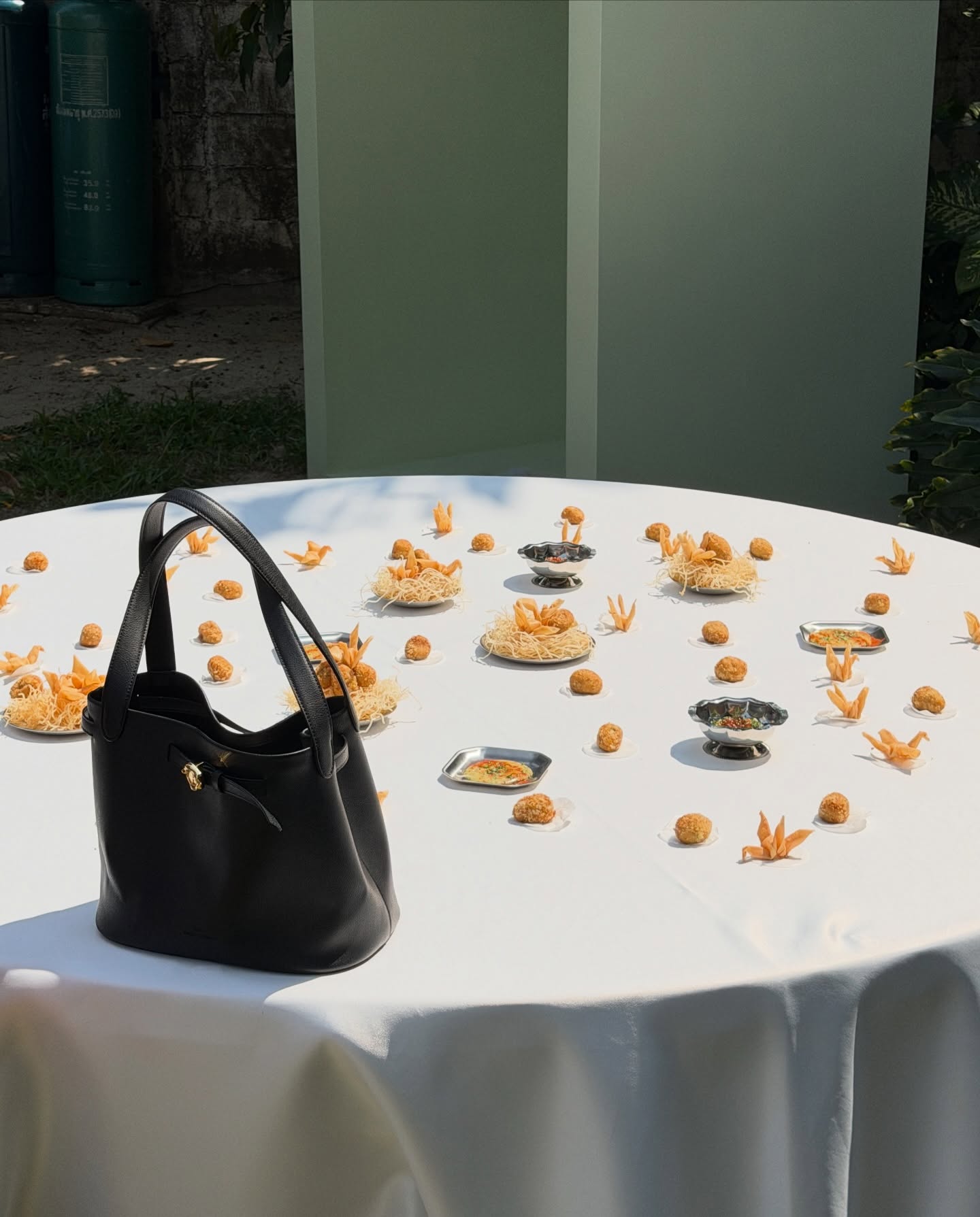 มายด์ - ลภัสลัล จิรเวชสุนทรกุล