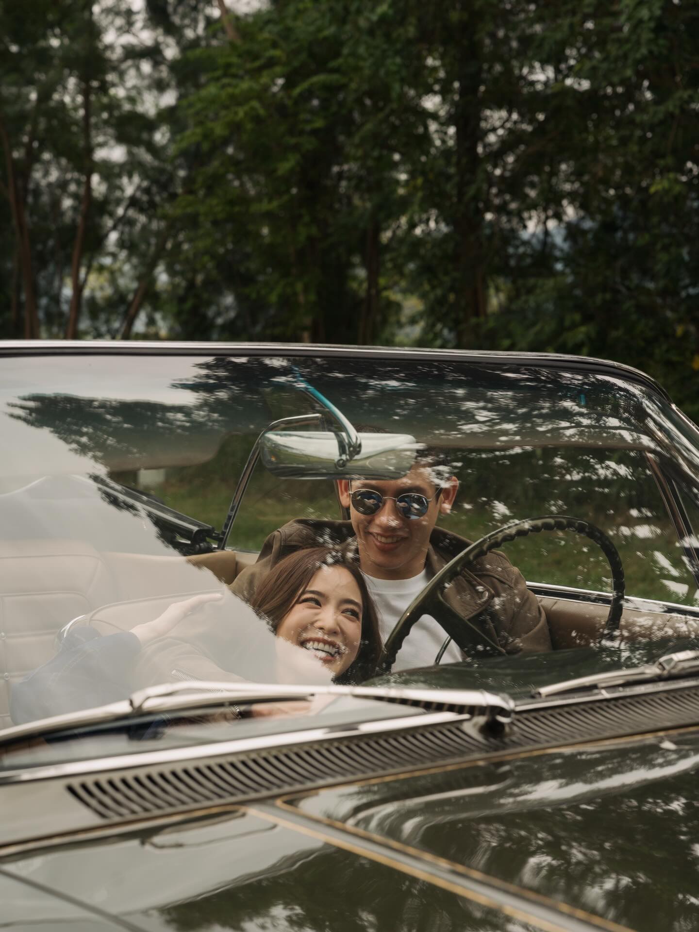 มายด์ - ลภัสลัล จิรเวชสุนทรกุล