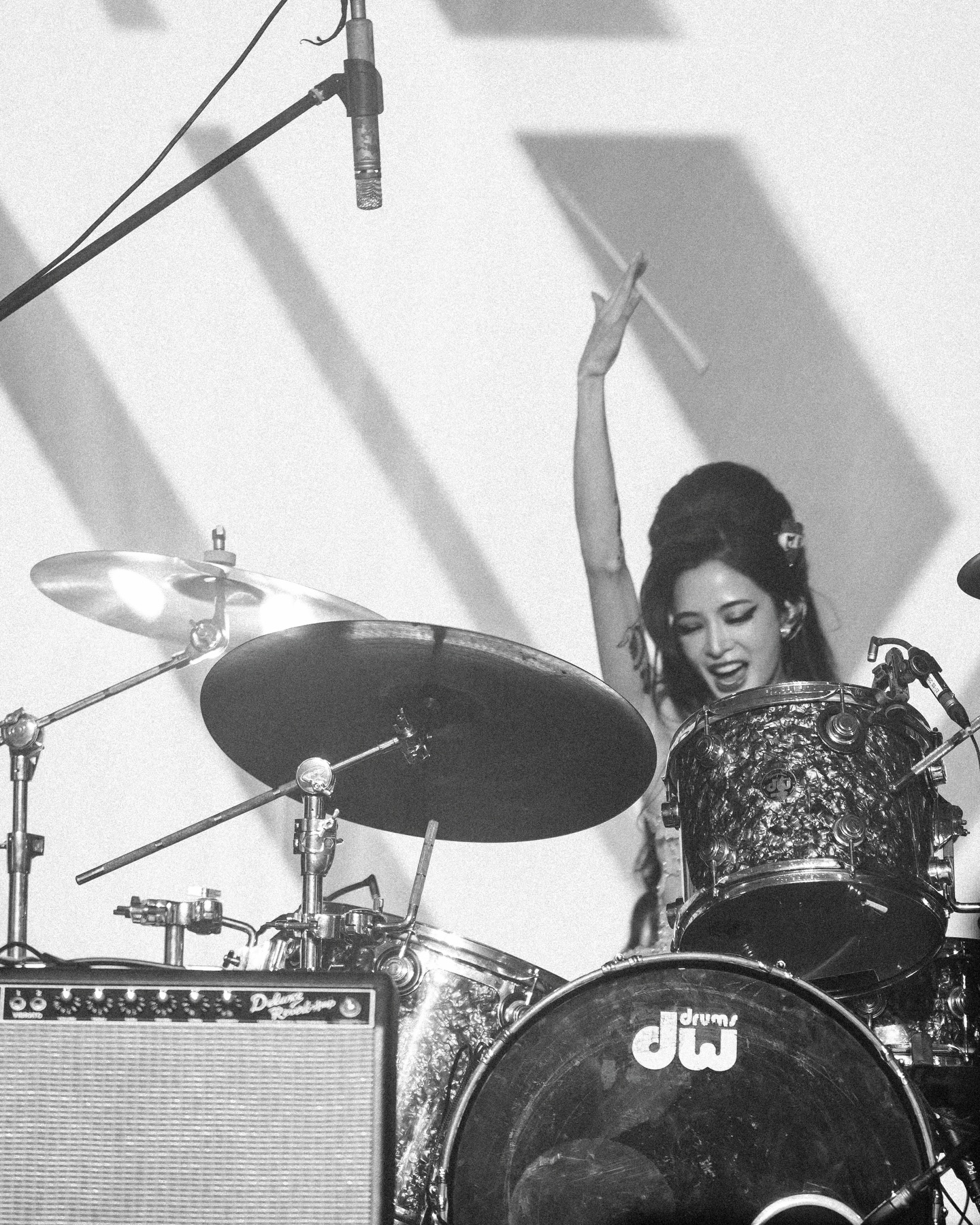 มายด์ - ลภัสลัล จิรเวชสุนทรกุล