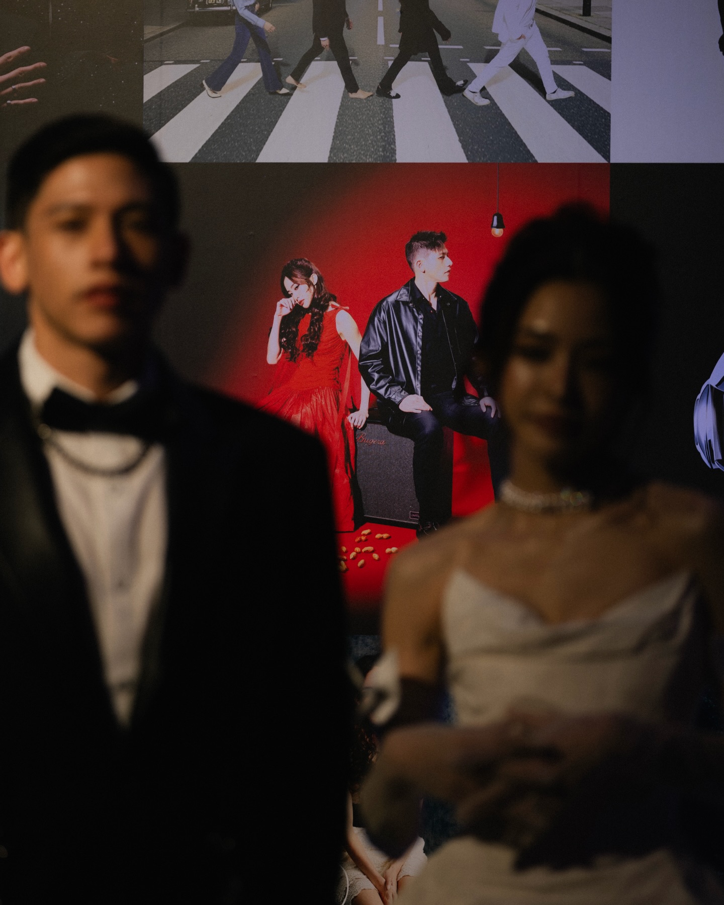 มายด์ - ลภัสลัล จิรเวชสุนทรกุล