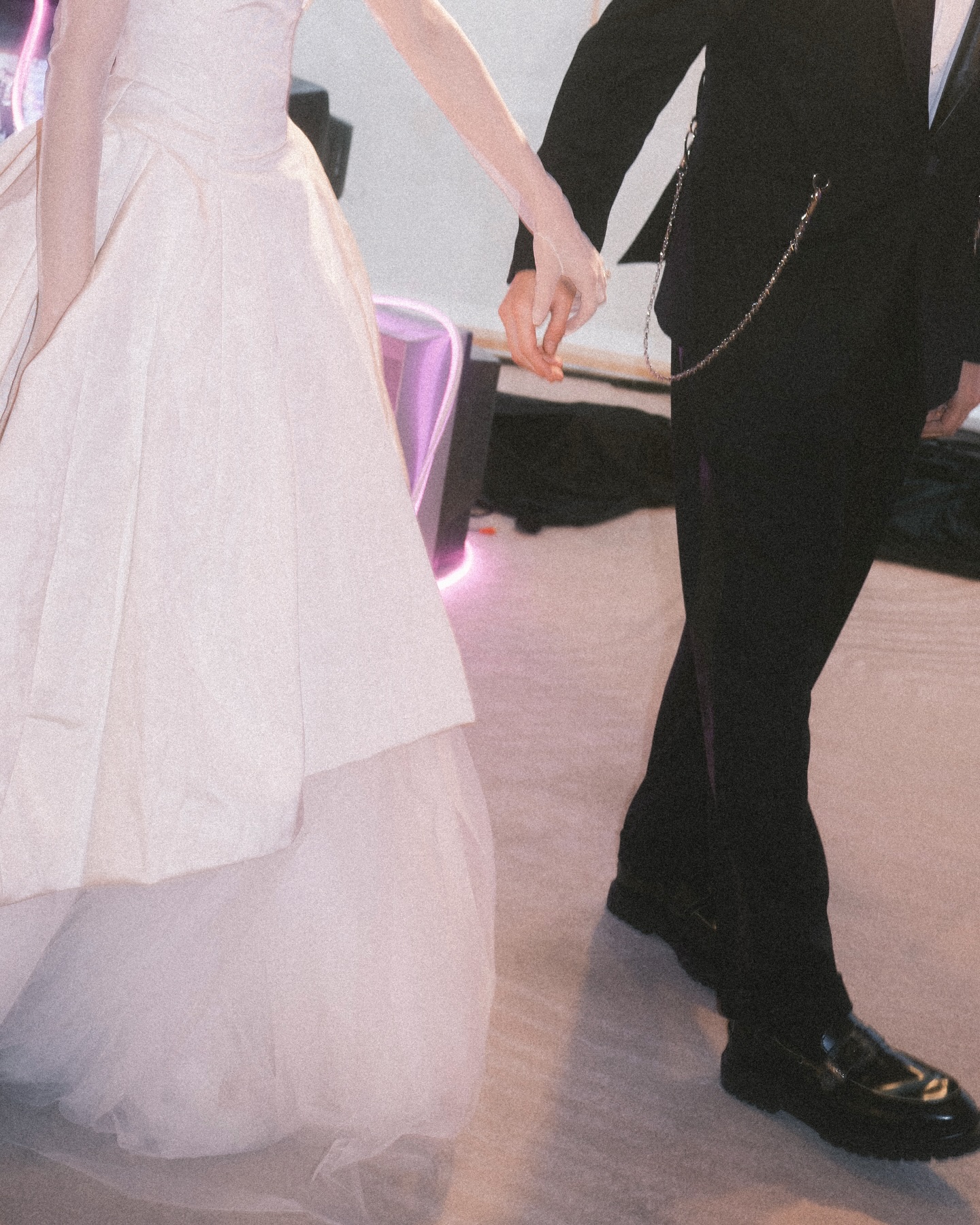 มายด์ - ลภัสลัล จิรเวชสุนทรกุล