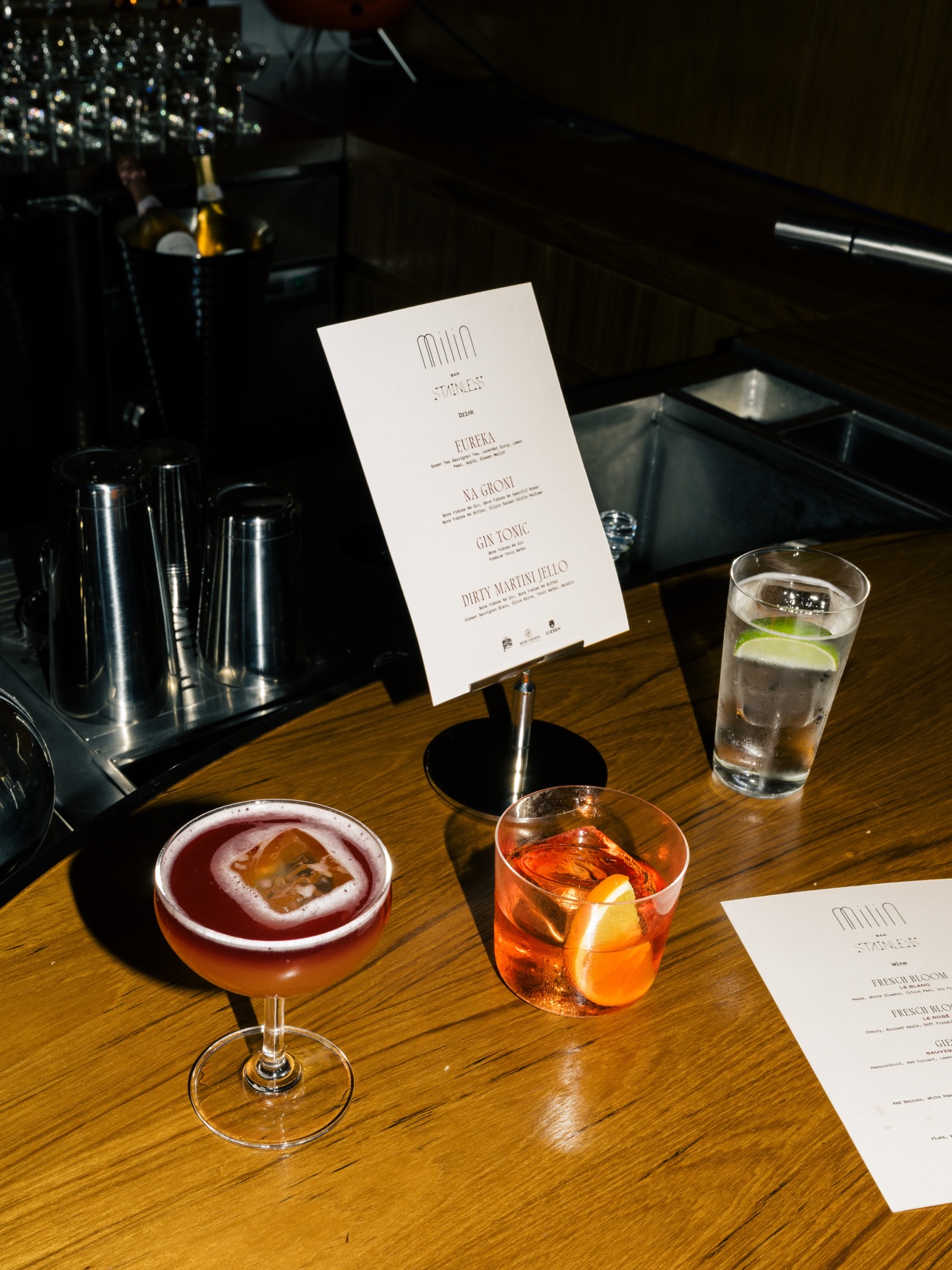 มายด์ - ลภัสลัล จิรเวชสุนทรกุล