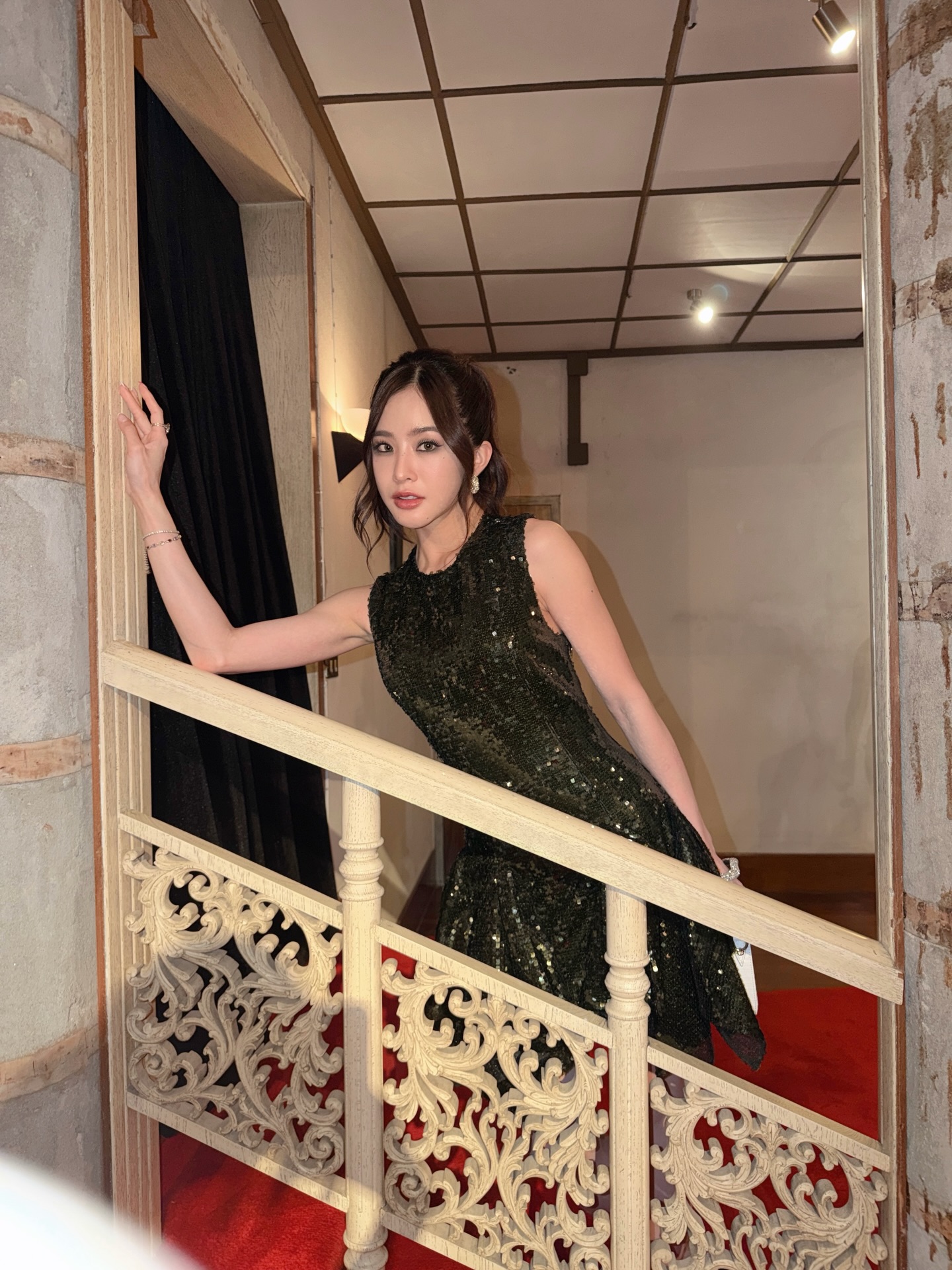 มายด์ - ลภัสลัล จิรเวชสุนทรกุล