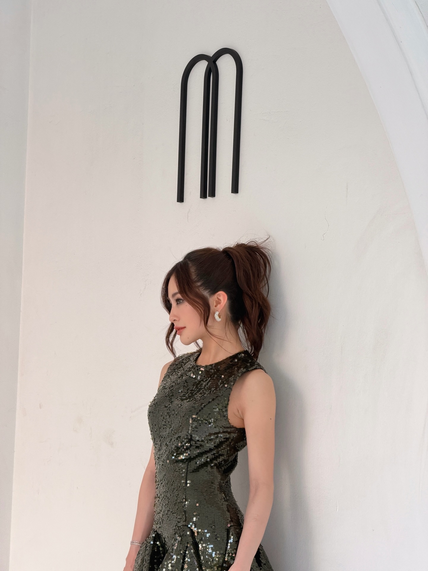 มายด์ - ลภัสลัล จิรเวชสุนทรกุล