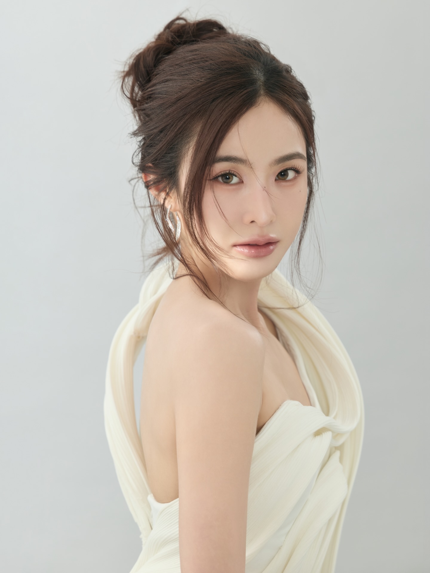 มายด์ - ลภัสลัล จิรเวชสุนทรกุล