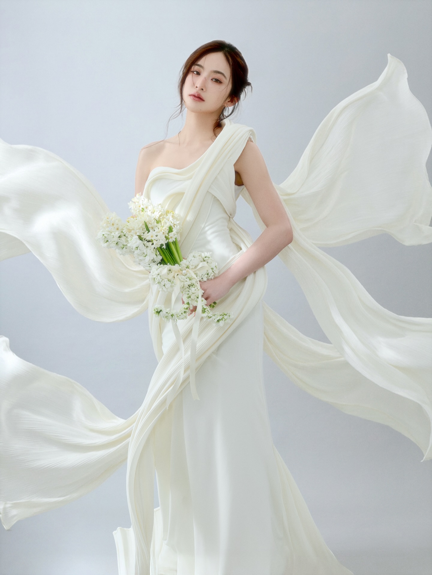 มายด์ - ลภัสลัล จิรเวชสุนทรกุล