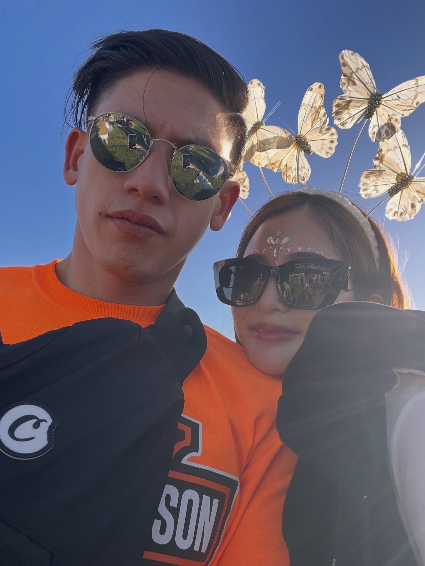 มายด์ - ลภัสลัล จิรเวชสุนทรกุล