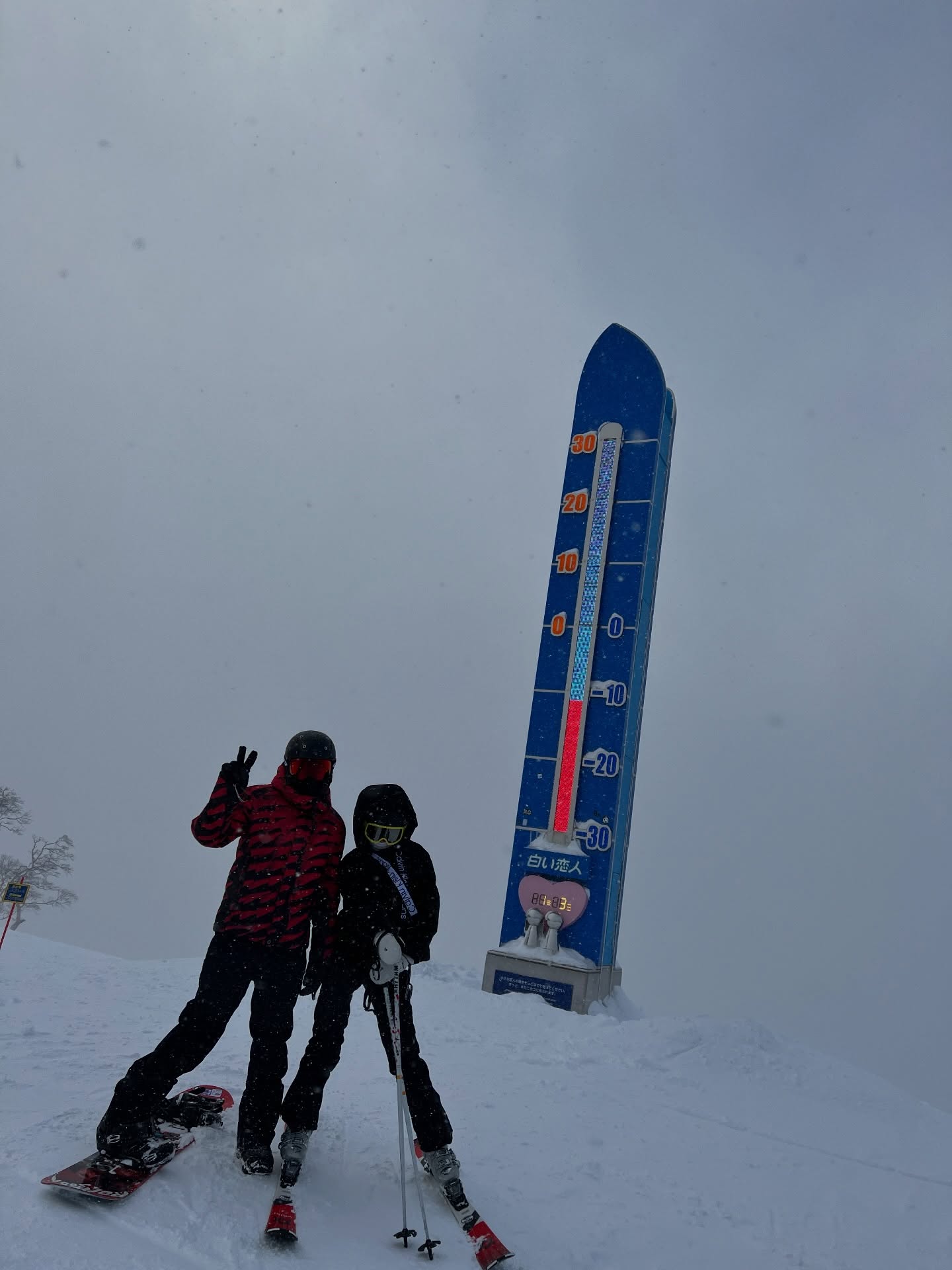 มายด์ - ลภัสลัล จิรเวชสุนทรกุล