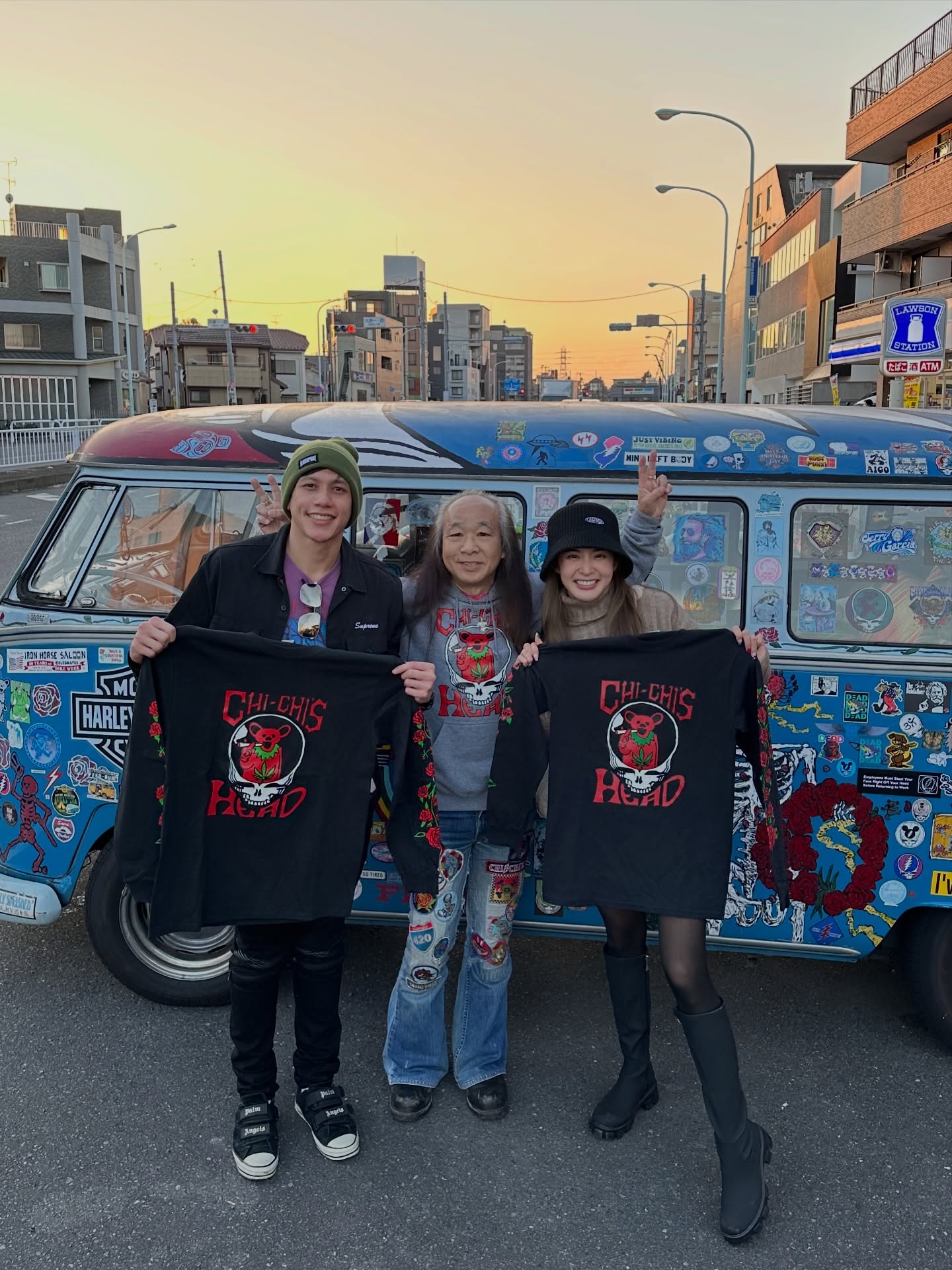 มายด์ - ลภัสลัล จิรเวชสุนทรกุล