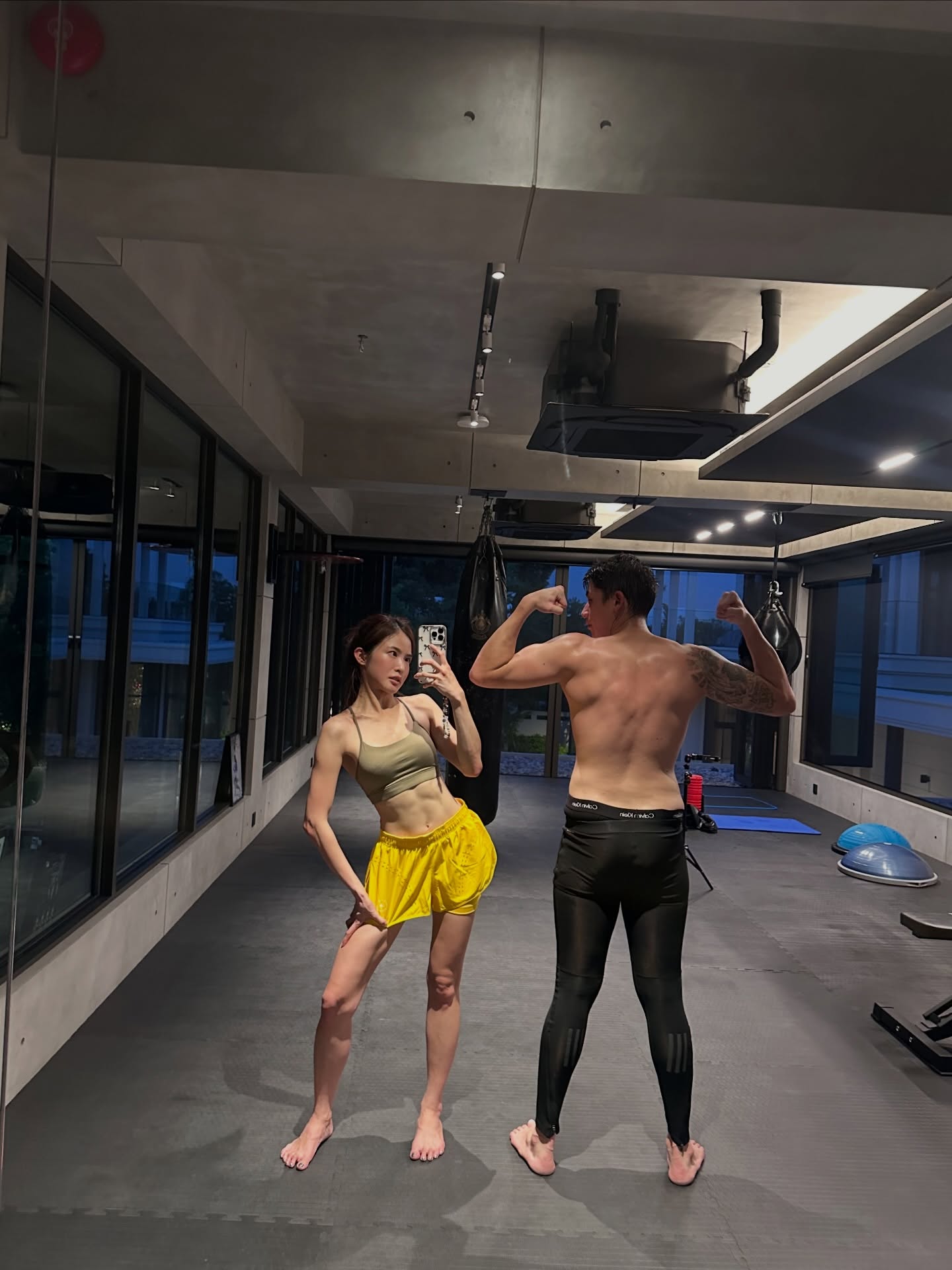 มายด์ - ลภัสลัล จิรเวชสุนทรกุล