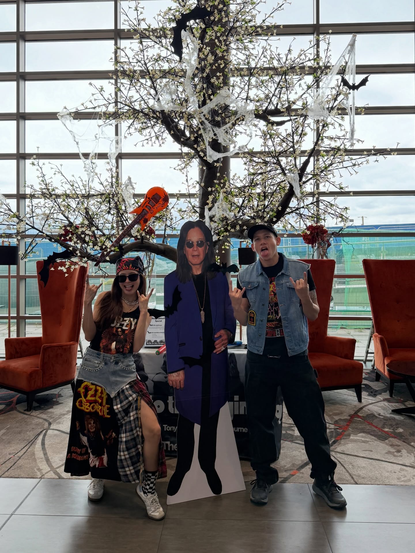 มายด์ - ลภัสลัล จิรเวชสุนทรกุล