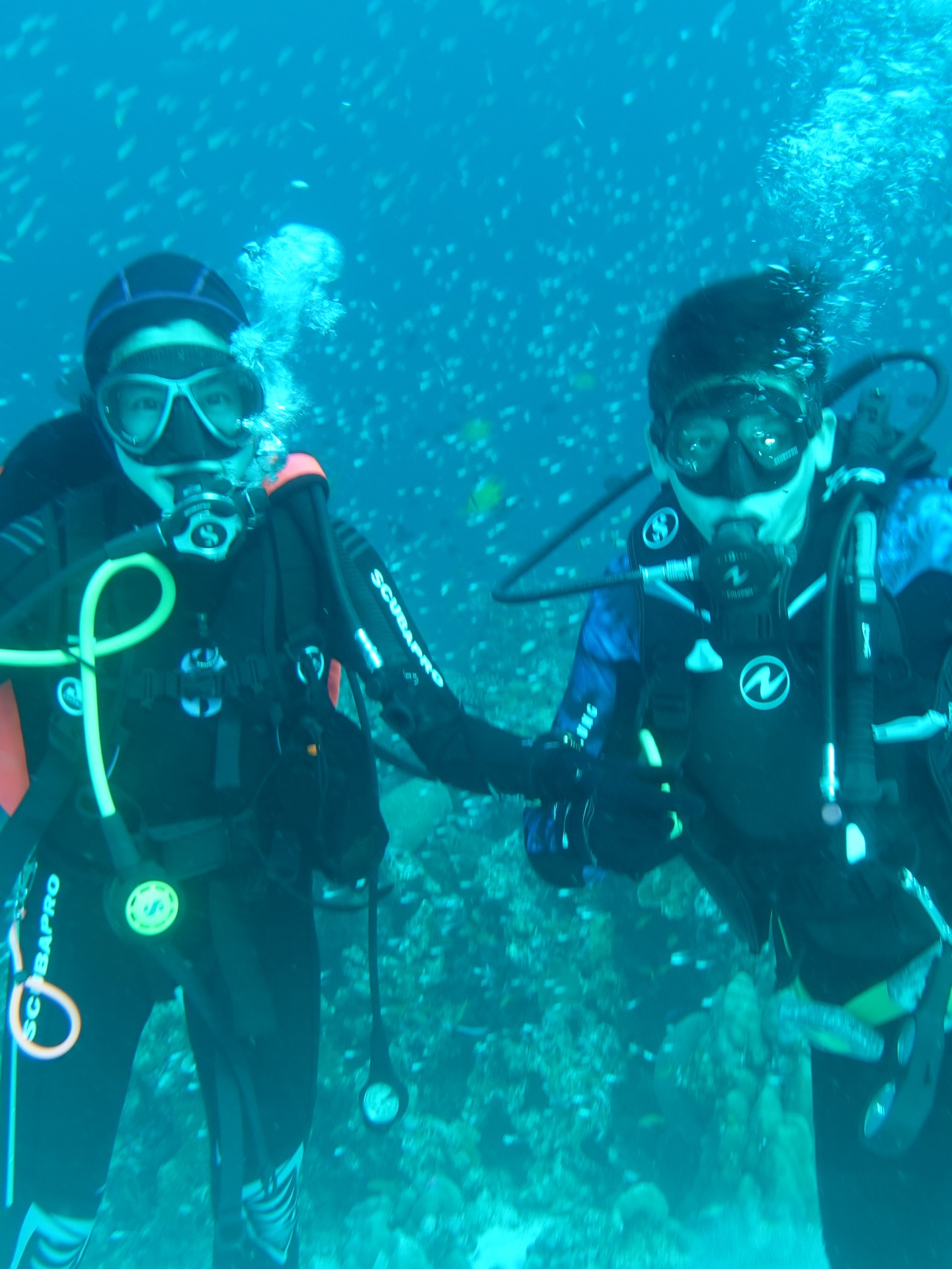 มายด์ - ลภัสลัล จิรเวชสุนทรกุล