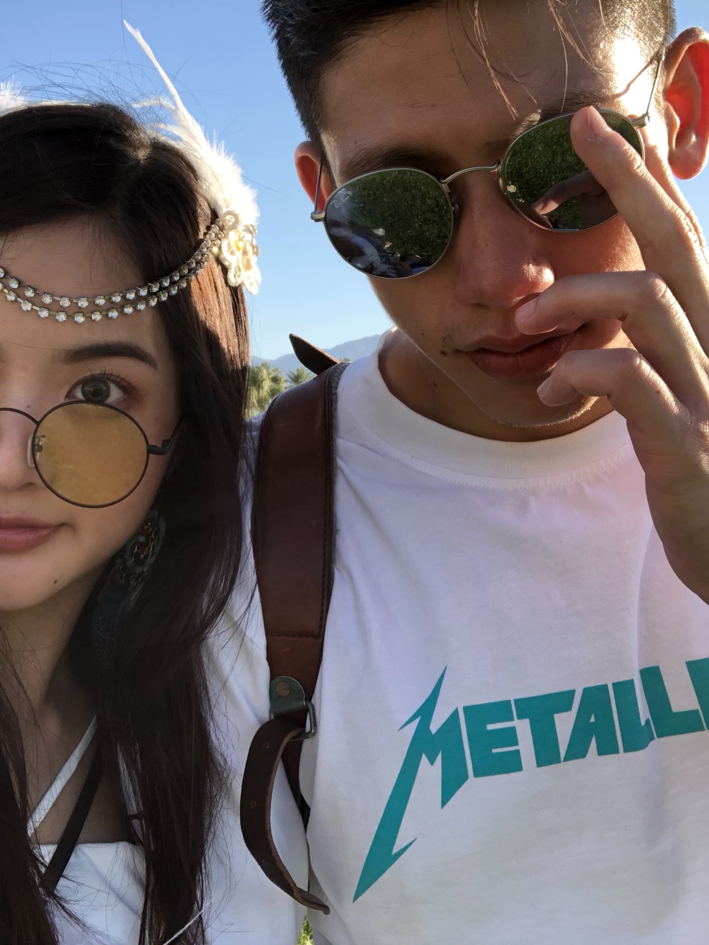 มายด์ - ลภัสลัล จิรเวชสุนทรกุล