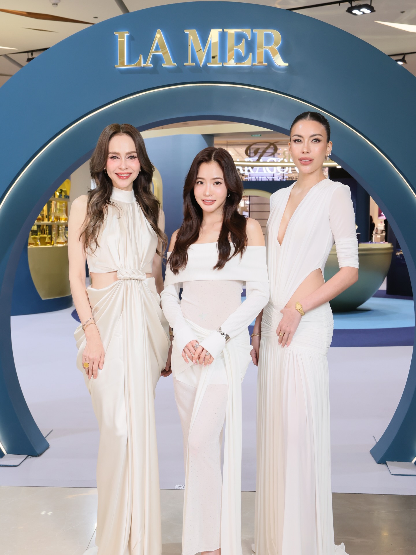 มายด์ - ลภัสลัล จิรเวชสุนทรกุล