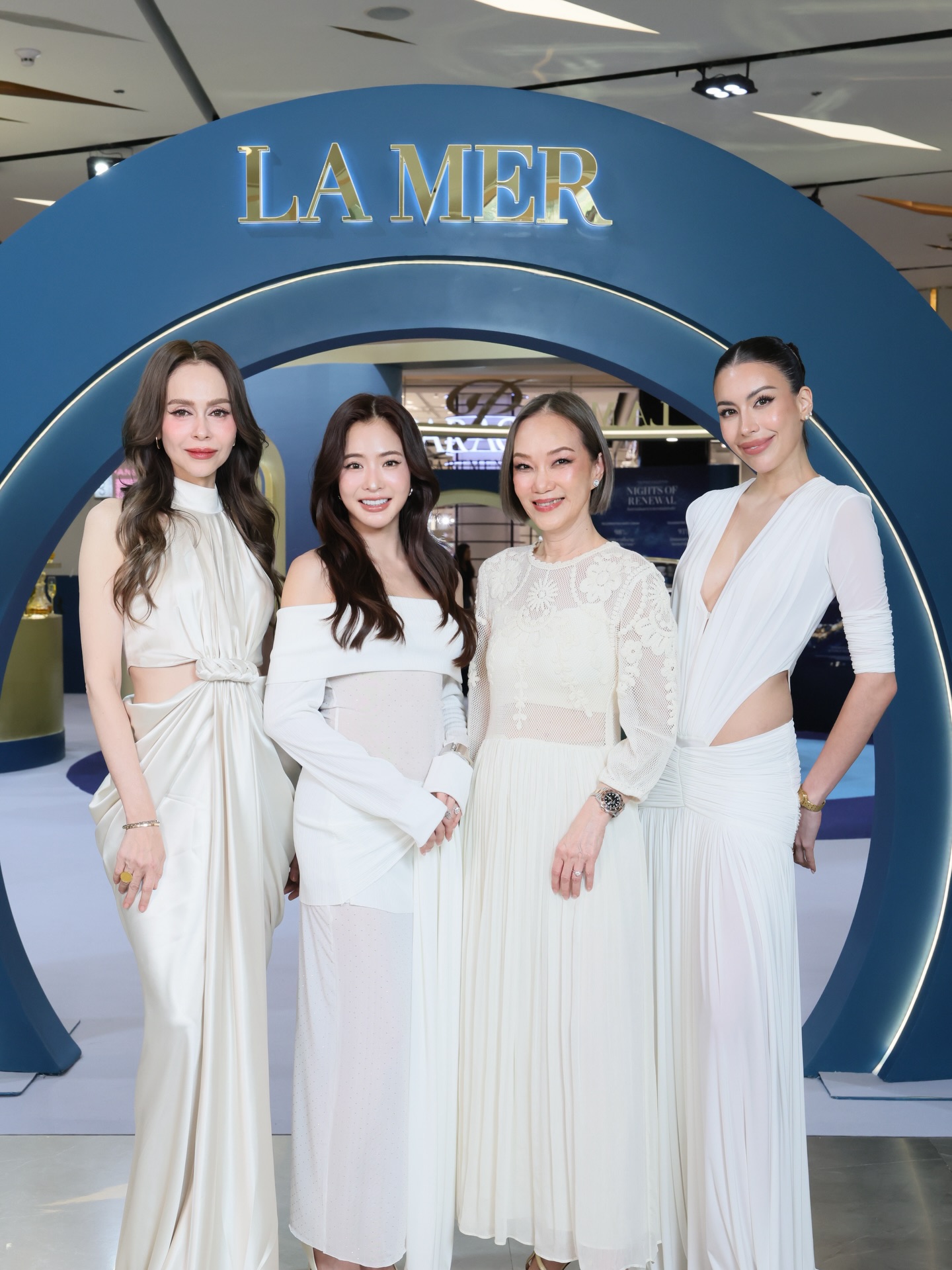 มายด์ - ลภัสลัล จิรเวชสุนทรกุล