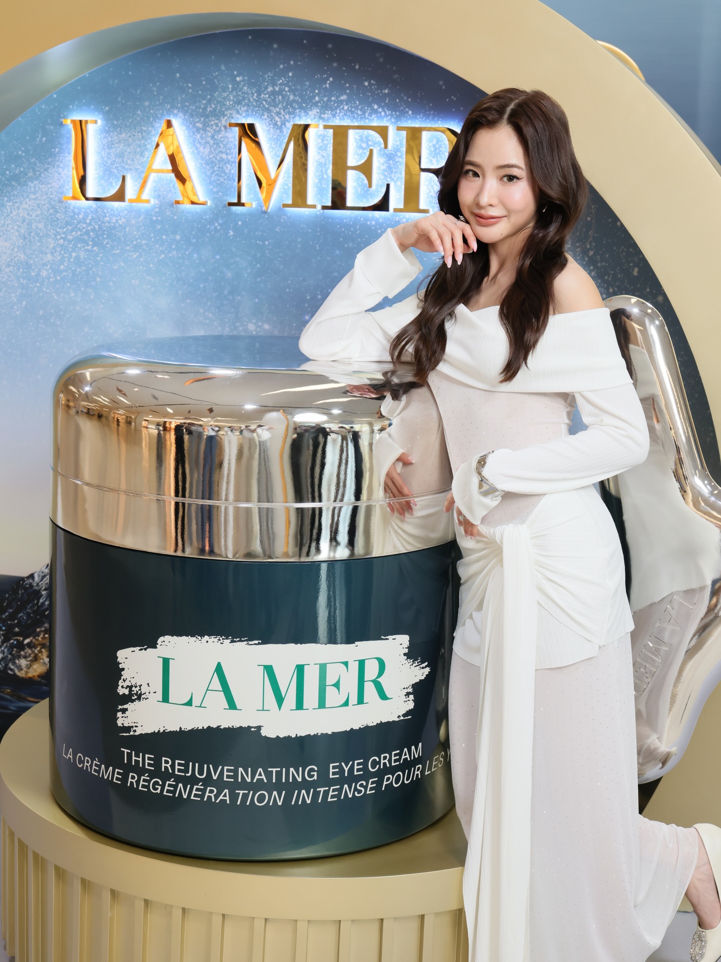 มายด์ - ลภัสลัล จิรเวชสุนทรกุล